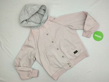 kurtka michael kors damska tk maxx: FB Sister, Kurtka bomberka damska, rozmiar XS — 2