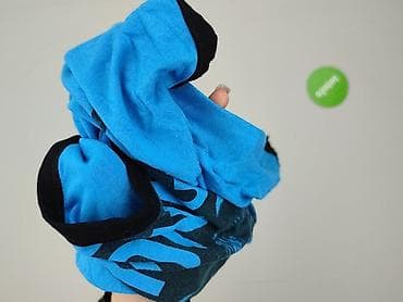 bluzki golf: Tunika damska, rozmiar M — 5