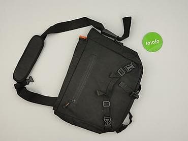 cropp torby: Torba materiałowa, stan - Bardzo dobry — 3