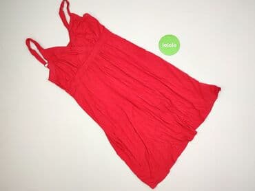 flexx buty: Bodyflirt, Sukienka damska, S — 2