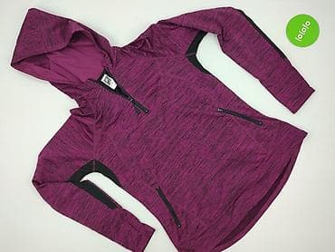 stroje nba: Bluza z kapturem damska, rozmiar XL — 2