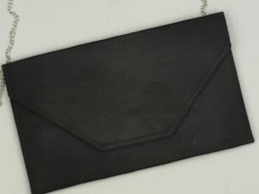 czapka do trencza: Handbag, condition - Perfect — 1