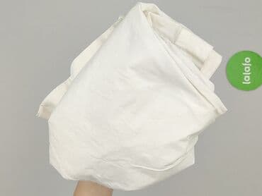 szerokie szorty damskie: Szorty damskie, rozmiar 3XL — 5