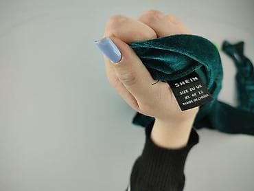 buty witchen: Shein, Women`s suit, size XL — 4