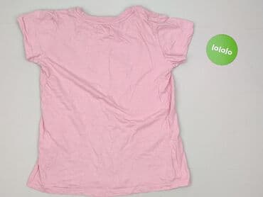 koszulka hello kitty new yorker: Cleve, T-shirt damski, M — 3