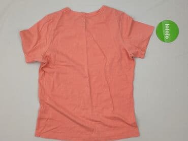 koszulki george: George, T-shirt damski, rozmiar M — 3