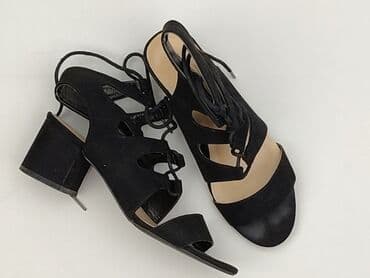 Sandals for women, 38