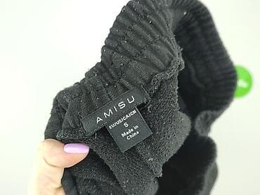 koko bluza: Amisu, Spodnie dresowe damskie, rozmiar S — 4