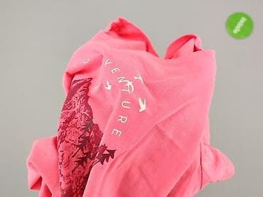 regatta pl: T-shirt damski, rozmiar 4XL — 4