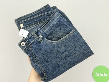 mustang jeansy damskie olx: Jeansy damskie, rozmiar S — 6