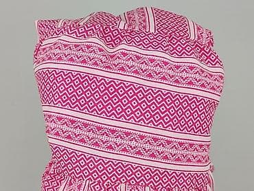 mode m: Esmara, Сукня жіноча, розмір S — 7