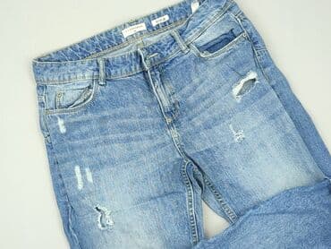 Women: Reserved, Jeans for women, size M (EU 38) — 1