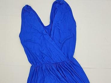 Sukienka damska, rozmiar S w lalafo.pl Sukienka damska, rozmiar S