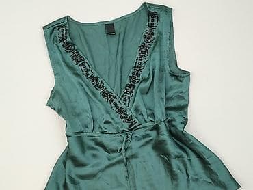 Vero Moda, Bluzka damska, rozmiar XL