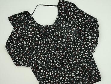 bluza sonic reserved: Reserved, Bluzka damska, rozmiar L — 1