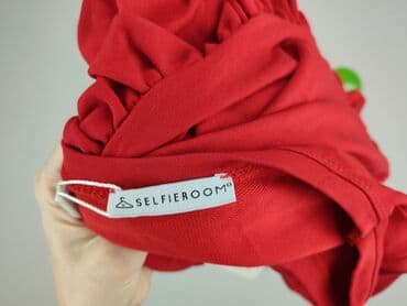 selfieroom sukienki: Selfieroom, Sukienka damska, rozmiar S — 5