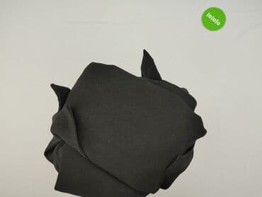 kamizelka polwar: Reserved, Kamizelka damska, rozmiar XL — 6