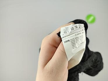 c: Cropp, Сукня жіноча, розмір M — 5