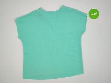 basic t shirty: Bluzka damska, rozmiar One size — 5