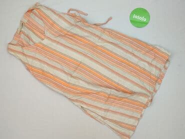 sandały i skarpety janusz: Sukienka damska, rozmiar M — 2