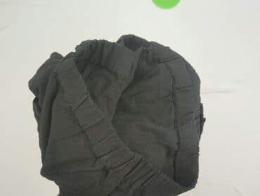 spódnice maxi panterka: Spódnica damska, rozmiar XL — 5