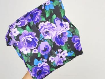 sukienka boohoo czarna: Boohoo, Sukienka damska, rozmiar L — 7