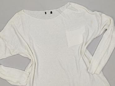 ubrania c: Sweter damski, rozmiar 5XL — 1