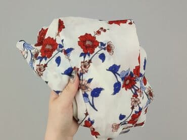 bluzki pod marynarkę plus size: C&A, Жіноча блуза, розмір 2XL — 5