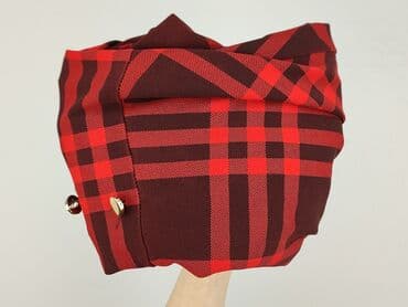 Sukienki: Sukienka damska, rozmiar S — 5