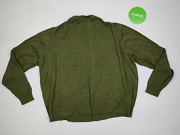 bluzy gapa: M&S Collection, Kardigan damski, rozmiar 6XL — 5