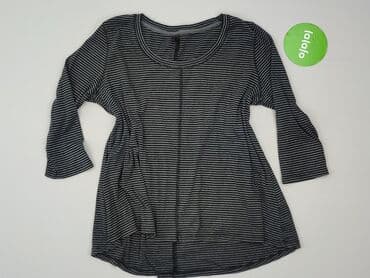 tuniki indyjskie allegro: Marks & Spencer, Tunika damska, M — 2