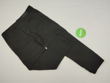 dżinsy czarne: Angels, Jeansy damskie — 3