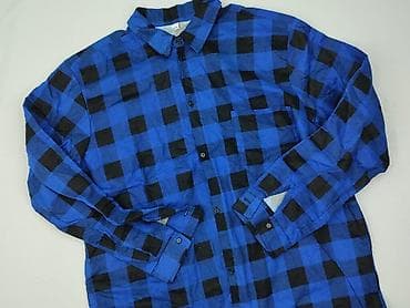 Koszulа dla mężczyzn, rozmiar XL