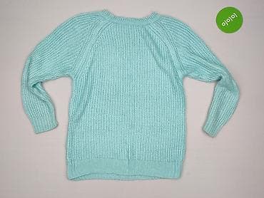 sweaters h: Sweter damski, rozmiar M — 3