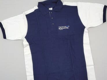 emo bluza: Koszulka polo dla mężczyzn, rozmiar L — 1