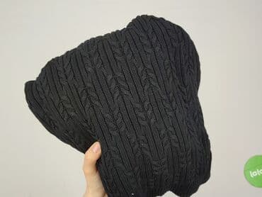кофти жіночі польські: Women`s knitwear, size S (EU 36) — 4