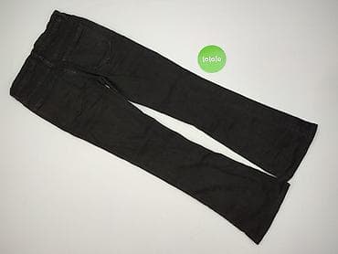 apple bottoms jeans: FB Sister, Jeansy damskie, rozmiar M — 3