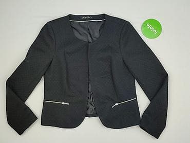 patchwork: Pretty Girl, Marynarka damska, rozmiar M — 2