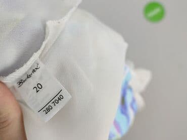 reserved żółta spódnice: Spódnica damska, rozmiar 2XL — 5