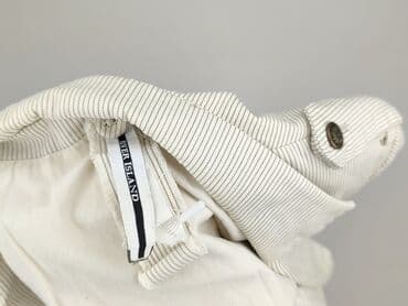 river island kurtka jeansowa: River Island, Marynarka damska, rozmiar L — 4