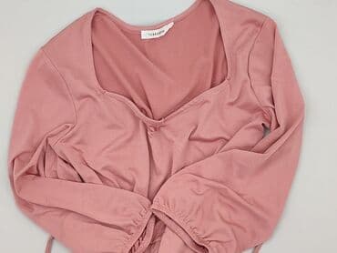 navona sukienki: Terranova, Sukienka damska, rozmiar M — 1