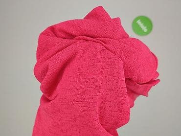 old navy: Dunnes, Top damski, rozmiar M — 5