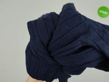 cargo: Charles Vögele, Sweter dla mężczyzn, rozmiar L — 4