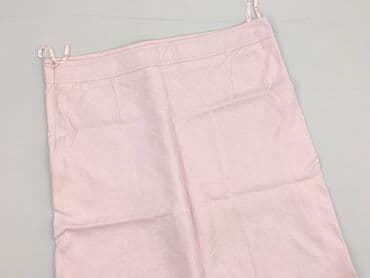 spódnice plisowane guess: Jake*s, Spódnica damska, 2XL — 1