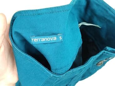 spódnice terranova: Terranova, Spódnica damska, rozmiar S — 4