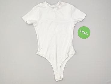 primark ceny: Primark, Body damskie, rozmiar 2XS — 2