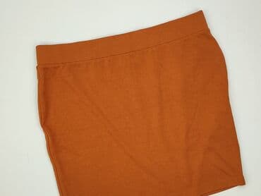 buty witchen: Esmara, Spódnica damska, rozmiar 3XL — 1