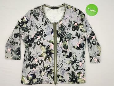 betty barclay bluzki damskie: Betty Barclay, Bluzka damska, rozmiar 2XL — 2