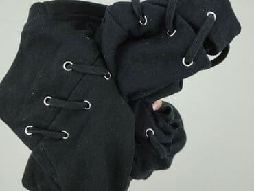 obcisła bluza: Amisu, Bluza damska
, rozmiar XS — 4