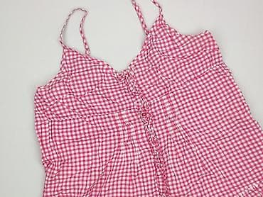 bluza vinted: La Redoute, Top damski, rozmiar 2XL — 1